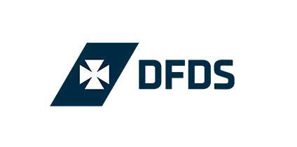 dfds seaways