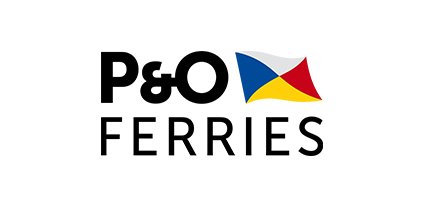 po ferries